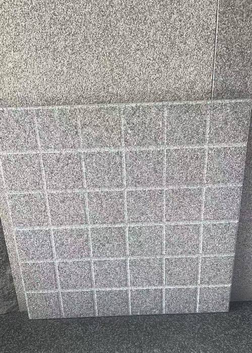 石材板材 从产品特性到应用选购全解析