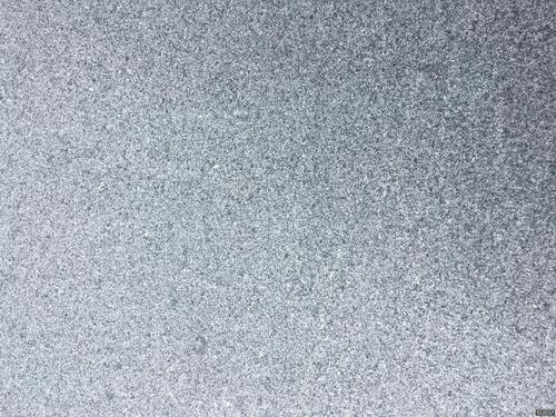 屏南县磊发石材 品质与口碑兼具的365石材网优选商家